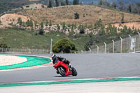 may-2019;motorbikes;no-limits;peter-wileman-photography;portimao;portugal;trackday-digital-images